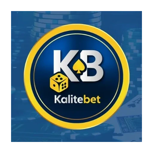 Kalitebet Logo